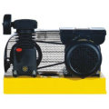 Sit pull Air Compressor